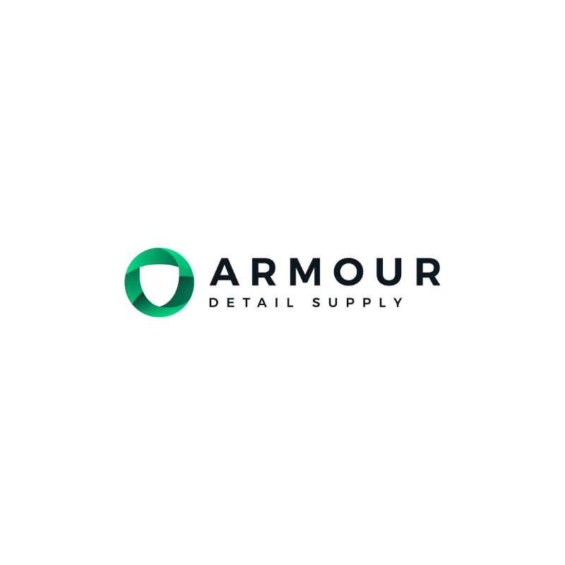Armour Detail Supply