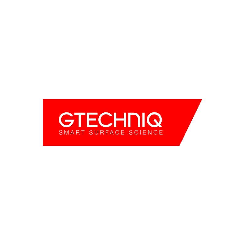Gtechniq