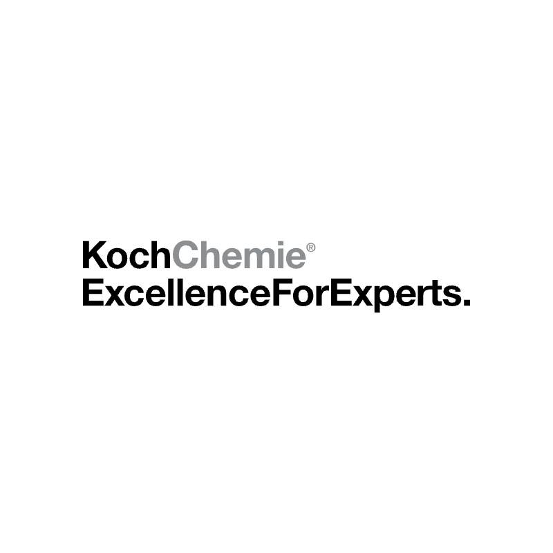 Koch Chemie Products