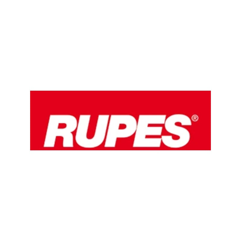 RUPES logo