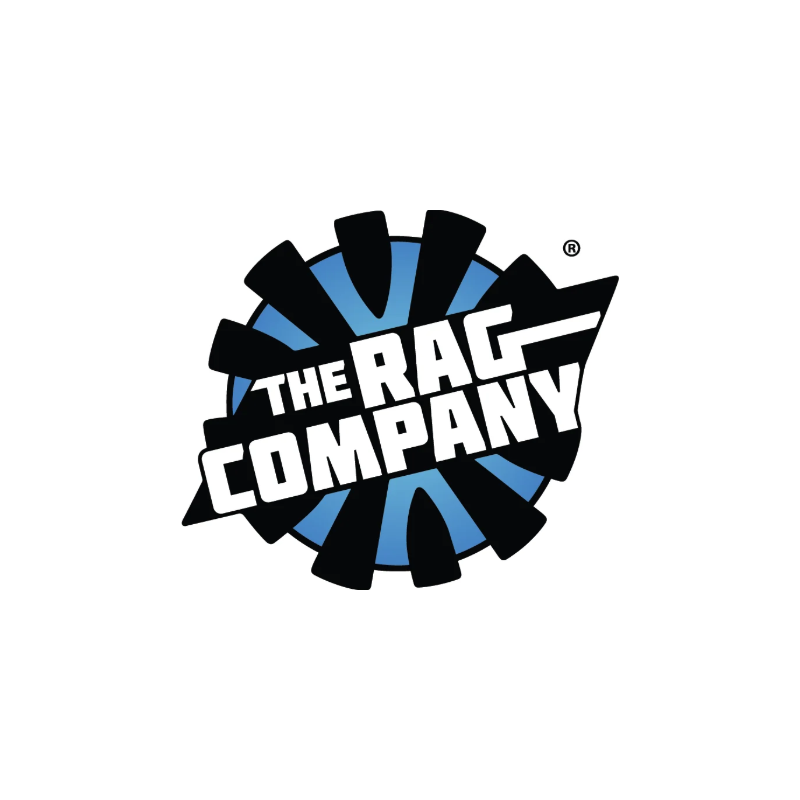 The Rag Company