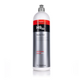 Koch Chemie H9.02 Heavy Cut Polishing Compound 1L