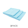 The Liquid8r x 1 - 25" x 36" / Aqua