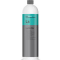 Leather Star 1L