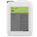 Green Star 5L