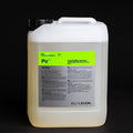 Koch Chemie Pol Star Neutral Leather, Suede & Upholstery Cleaner 5L