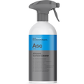 Allround Surface Cleaner-500 mL