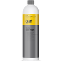 Gentle Snow Foam 1L
