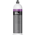 M3.02 Micro Cut Polishing Compound - 250ml