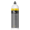 F6.01 FINE Cut Compound - 250ml