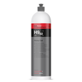 H9.02 Heavy Cut Compound - 250ml