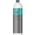 GUF Gummifix 1L
