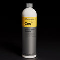 Koch Chemie Ceramic Effect Shampoo Car Wash Soap