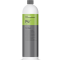 Pol Star 1L