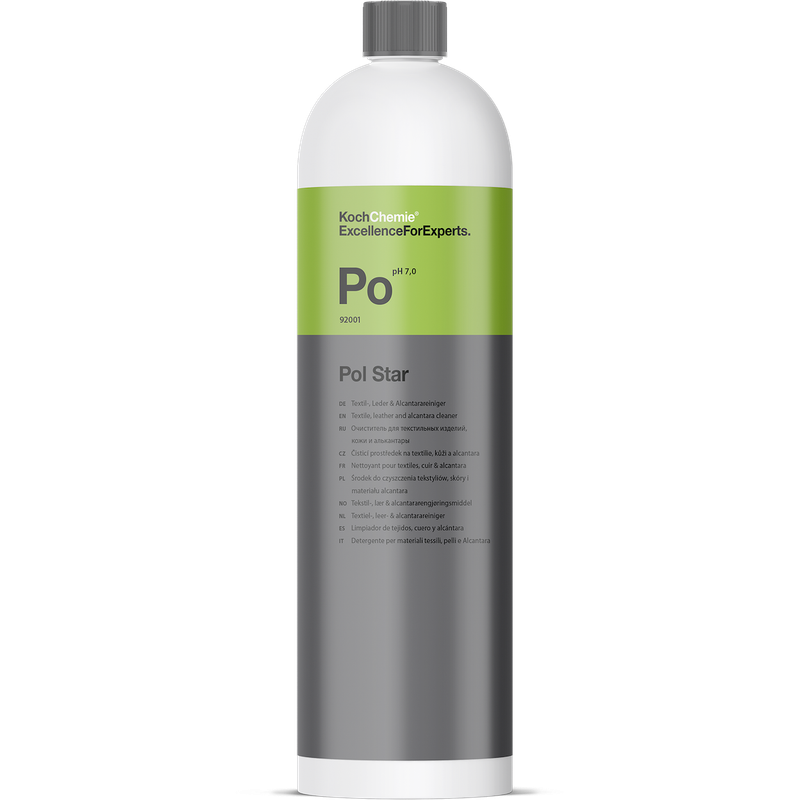 Pol Star 1L