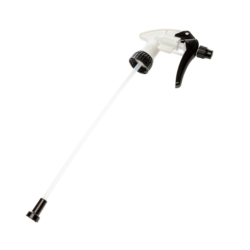 Koch Chemie Star Spray Head Trigger Sprayer