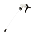 Star Spray Head