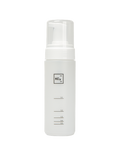 Foamer Bottle with Scale With Scale