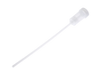 Dosing Cap