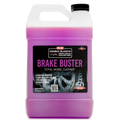 Brake Buster Total Wheel Cleaner - 1 Gallon (128oz)