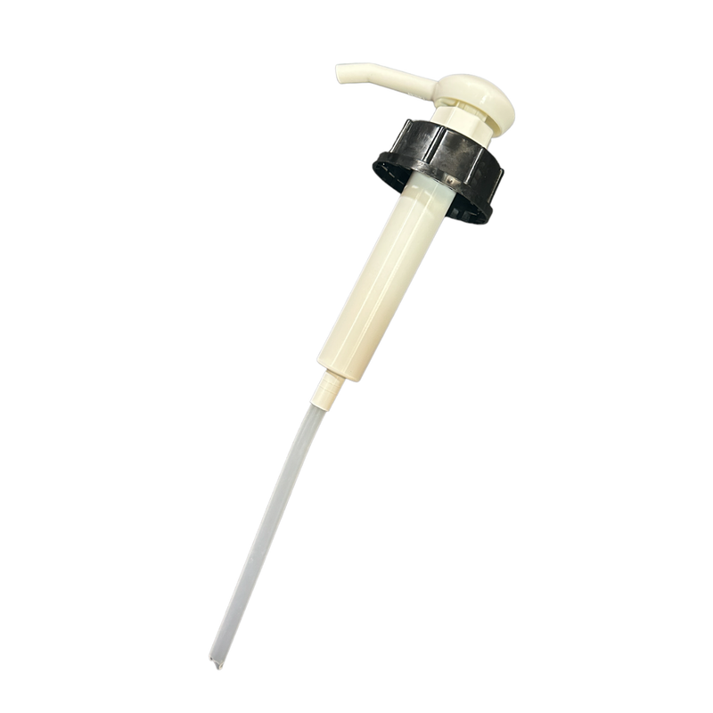 Dispensing Pump 5L - Base Size