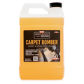 Carpet Bomber Carpet and Upholstery Cleaner - 1 Gallon (128oz)