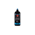 RUPES D-A Coarse High Performance Cutting Compound 1L