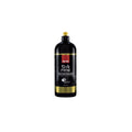 RUPES D-A Fine High Performance Polishing Compound 1L