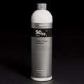 Hydro Foam Sealant S0.03 1L