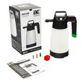 iK Foam Pro 2 Sprayer x 1