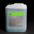 Koch Chemie Multi Star All-Purpose Pre-Wash & Universal Cleaner 5L