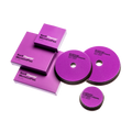 Micro Cut Pad 76 x 23mm