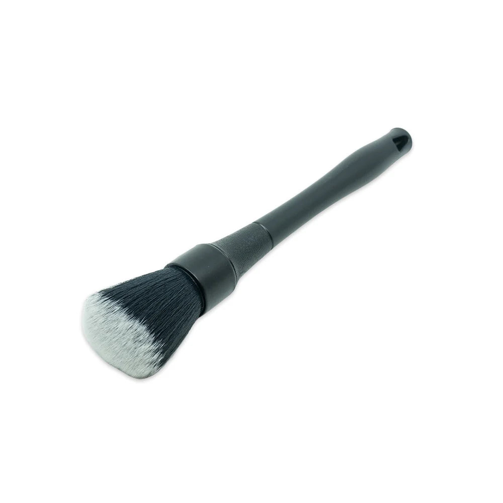 Detail Supply Ultra Soft Detailing Brush 9.4in