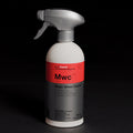Magic Wheel Cleaner 500ml