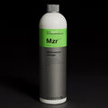 Mehrzweckreiniger MZR