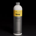 Nano Magic Shampoo - Base Size