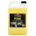 Pearl Auto Shampoo Concentrate - 1 Gallon (128oz)