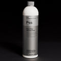 Plast Star Silicone-Free 1L