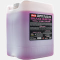 P&S Brake Buster Total Wheel & Tire Cleaner 5 Gallon (640oz)