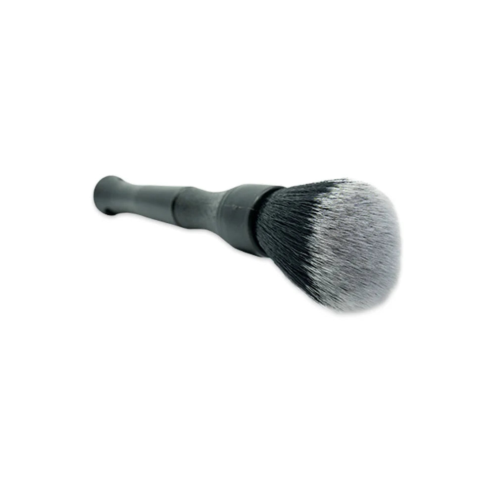 Detail Supply Ultra Soft Detailing Brush 6.5in