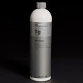 Tire Glaze 1L