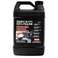 Finisher Peroxide Treatment - 1 Gallon (128oz)