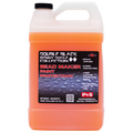 Bead Maker Paint Protectant - 1 Gallon (128oz)