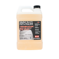 Terminator Enzyme Spot & Stain - 1 Gallon (128oz)