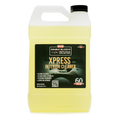 Xpress Interior Cleaner - 1 Gallon (128oz)
