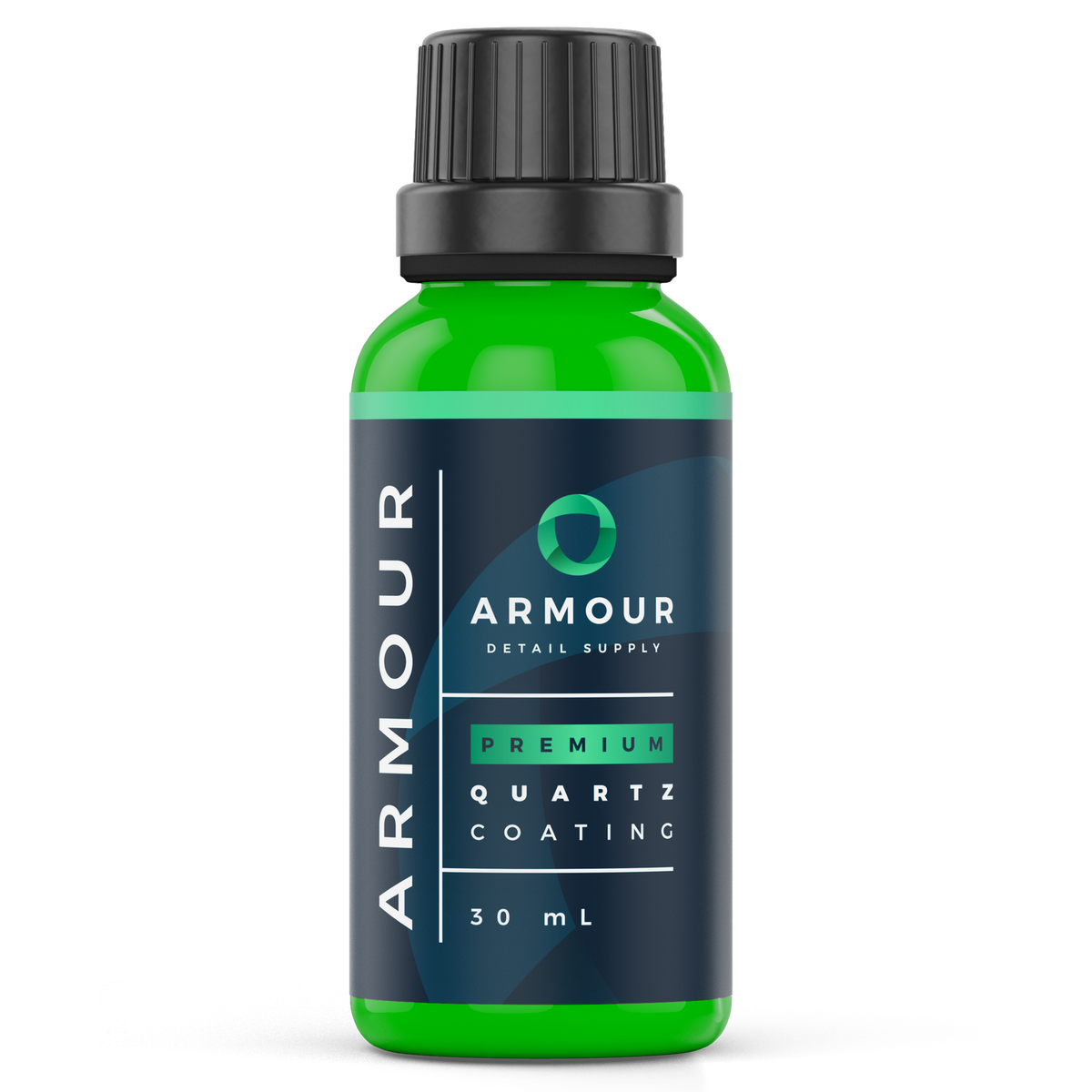 Armour Detail Supply Quartz Ceramic Coating 30ml - image 2
