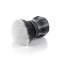 Curveball XL Synthetic Brush - Grey / Single