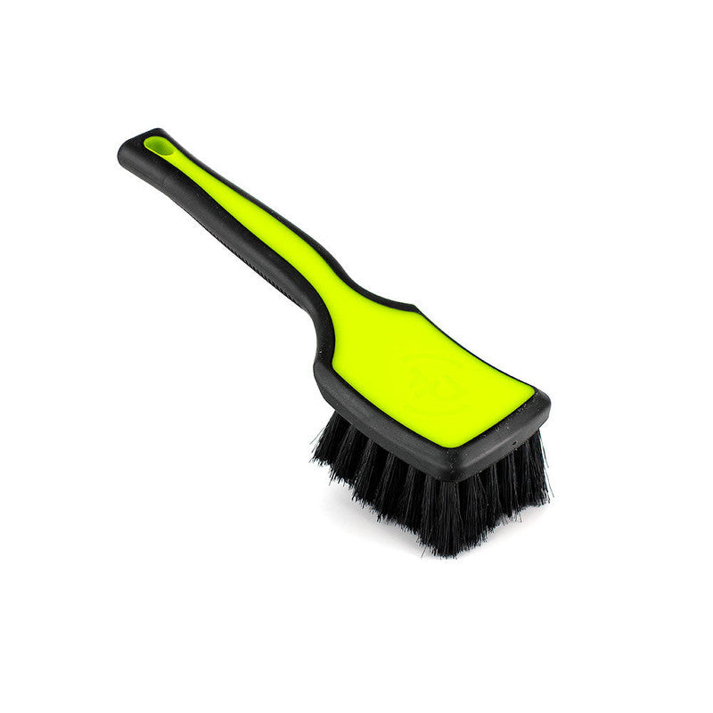 ProGrip Interior Scrub Brush - Ectoplasm / Single