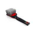 ProGrip Tire Brush x 1 - Red / Standard