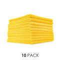 Edgeless 365 - Gold / 16" x 16" / 10 pack